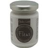 Expresiones Decorativas Nipa Fleur Designer'S Paint Fleur Colore Opaco Chalky Look - 130 Ml - F07 Sugar