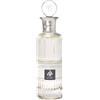 Mathilde M. Fiori di Cotone 100 ml spray camera Mathilde M
