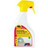 FILA Surface Care Solutions, ACTIVE2, Protettivo Anti Muffa contro la Ricompa...