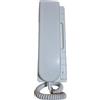 Urmet 1130/16 Citofono Universale 4+N Bianco Nuovo Ricambio Originale