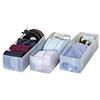 Domopak Living DOMO PAK LIVING Set 3 Divisori Small