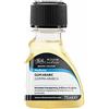 Winsor & Newton Acquerello 2621763 Gomma Arabica flacone da 75 ml