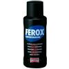 Arexons Ferox Convertiruggine, 750 ml