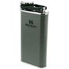 Stanley 1913 Classic Wide Mouth Flask 0.23L Con Tappo Mai Perdere - Fiaschetta P