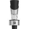 Zwilling Versatore per vino