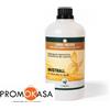 New Chemical MISTRALL LIMONE 1 LT NEW CHEMICAL | Detergente x Pavimenti Parquet, Cotto, Marmo