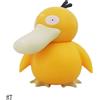 Does not apply Lampada Notte Pokemon Pikachu LED Bulbasaur Eevee Action Figure Regalo Bambini 3