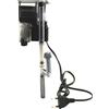 Generico Pompa Filtro Esterno Effetto Cascata Pulizia Acqua Acquario Pesci Notte 5w 160l