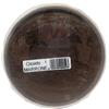 Sprintchimical OSSIDO DI FERRO IN POLVERE 500 gr PIGMENTO COLORANTE NERO ROSSO GIALLO MARRONE