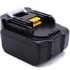 ADpower Batteria per Makita BL1430, 14,4 V, 3,0 Ah, 195444-8, agli ioni di litio