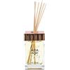 QC Terme spas and resorts Profumatore per ambiente di design QC Terme Aria New York 250ml, diffusore a bas