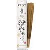 Fiore D'Oriente Fiore D 'Oriente chiryo Reiki Bastoncini di incenso, bambù