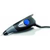Dremel Incisore 290-1/1 (35 Watt), 1 Complemento, 1 Accessorio