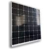 KIT PANNELLO FOTOVOLTAICO SOLARE 200W CAMPER NAUTICA BAITA ACCUMULO PER BATTERIA