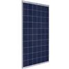 PANNELLO SOLARE PER FOTOVOLTAICO DA 50W 100W 150W 250W 320W 410W MONOCRISTALLINO
