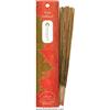 Fiore D'Oriente Sai Traditional incense 10 Sticks 20gr - 100% Natural - Fiore D'Oriente