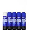Pelikan Pelifix, Colla Stick 20 g, Colla Trasparente, Senza Solventi, Lavabil...