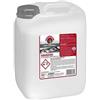chanteclair SGRASSATORE CHANTECLAIR PROFESSIONAL LT.5
