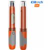 Elitech RC-51H Data Logger per Temperatura e Umidità, Registratore di Dati, Riut