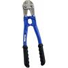 Eclipse Professional Tools ETBC14 Tagliabulloni con manici tubolari da 14"