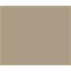 MAFFEI ECO RESINA EPOSSIDICA BICOMPONENTE RIEMPITIVA PER PAVIMENTI COLORI RAL 20 kg