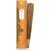 Fiore D'Oriente NAG Traditional incense 10sticks 20gr - 100% NATURAL - FIORE D'ORIENTE