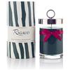 Rigaud BGM287750 - Candela Cyprès, Misura Grande, Colore: Verde