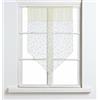 Startex Busta 01810 2242 05, 60 x 90 cm, Colore: Verde