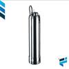 EBARA POMPA SOMMERSA EBARA IDROGO 40/10 HP 1 V220 GALLEGGINTE 1582051221 LITRI 80