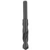 Marhynchus Punta da trapano Twist da 1/2", 16,5mm / 18,5mm / 19,5mm / 23,5mm Strumento di p