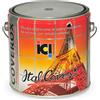 COVEROX - COVERFOND CEMENTITE 2,5 LT - ITALCOVER