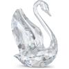 Swarovski 5613256 Signum Cigno Grande