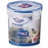 LocknLock ISI HPL932D Contenitore salvafreschezza circolare Lock&Lock, 0,70 L, 101 x 118 m