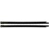 DEWALT DT2974-QZ Lama per sega alligator - 528 x 425 mm - (compatibile