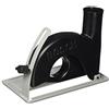 Bosch 1619P06514 Cuffia di Protezione con Aspirazione