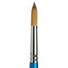 Winsor & Newton Cotman 5301012, Pennello, Legno, 12, Blu