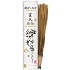 Fiore D'Oriente Fiore D 'Oriente SHO den Reiki Bastoncini di incenso, bambù, Multicolore