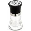 Lacor 61905- Grattugia Formaggio plastica Trasparente