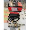 COMPARATO VALVOLA DI ZONA MOTORIZZATA 3/4" V230 2 VIE MF COMPARATO SR2221B2A9U SINTESI