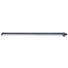 Signify PHILIPS Project line - Tubo impermeabile a LED, 120 cm, 3100 lumen, 3000