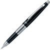 Pentel Sharp Kerry Mechanical Pencil - 0.5 mm - Black Body
