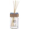 SCENT CO QC Terme Aria Milano 500ml Art Edition, Profumatore per Ambiente con (j8O)