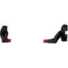 CISA MANIGLIONI ANTIPANICO FAST PUSH CISA 59001/10