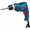 Bosch Professional 0601472600 GBM 6 RE Trapano