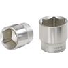 KS Tools 917.1234 Bussola esagonale 1/2", 1.3/16"