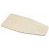 Foppapedretti Piano di Ricambio per Asse da Stiro Assai, 101L x 1,2l x 49H cm