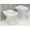 Ceramica Flaminia COPRIWATER SEDILE "originale" EFI Flaminia