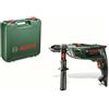 Bosch Home and Garden 0603174000 Trapano Battente AdvancedImpact 900, W, 230 V,