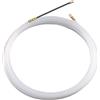 IRONDIGITAL SONDA PASSACAVI IN NYLON 3MM 15MT