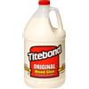Titebond 5066, Colla per legno, alifatica
